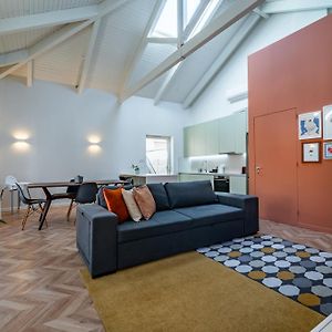 Huis met 2 Slaapkamers